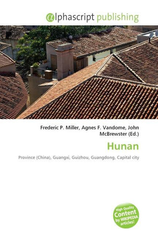 Hunan