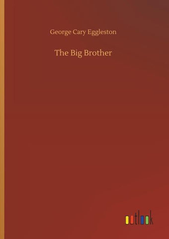The Big Brother
