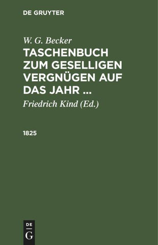 1825