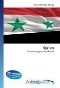 Syrien
