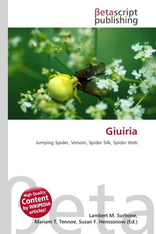 Giuiria