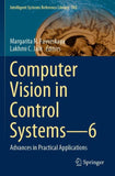 Computer Vision in Control Systems—6