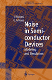 Noise in Semiconductor Devices