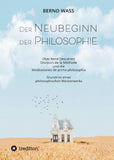 Der Neubeginn der Philosophie