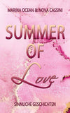 Summer of Love
