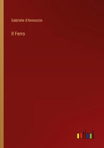 Il Ferro