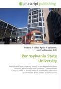 Pennsylvania State University