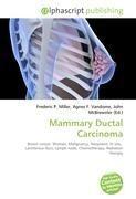 Mammary Ductal Carcinoma