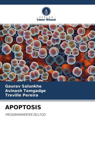 APOPTOSIS