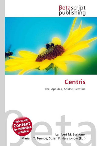 Centris