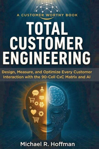 Total Customer Engineering