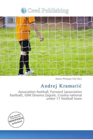 Andrej Kramari¿