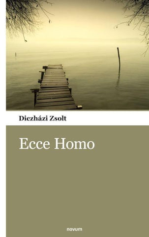 Ecce Homo