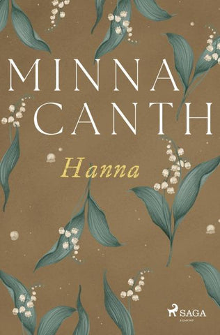 Hanna