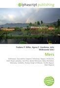 Mers