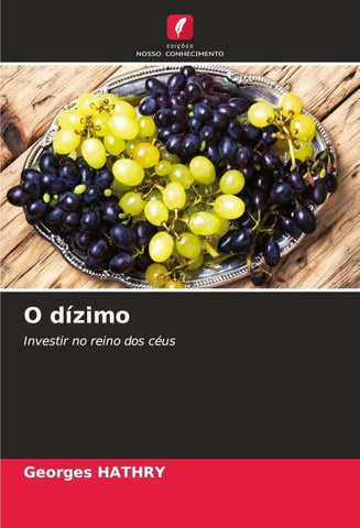 O dízimo