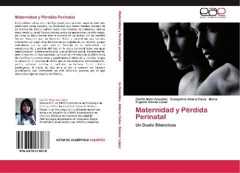Maternidad y Pérdida Perinatal
