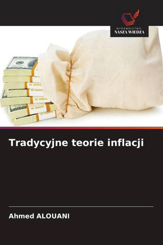 Tradycyjne teorie inflacji