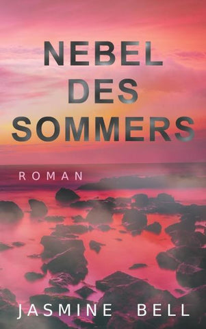 Nebel des Sommers