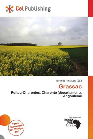 Grassac