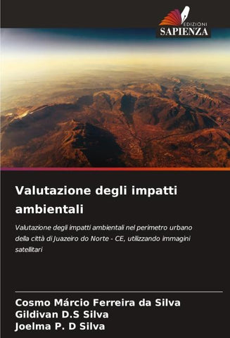 Valutazione degli impatti ambientali