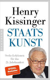 Demokratie und Krieg