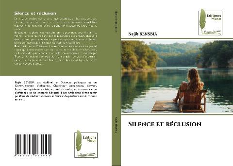 Silence et réclusion