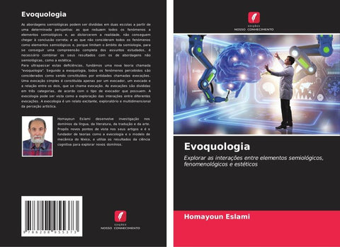 Evoquologia
