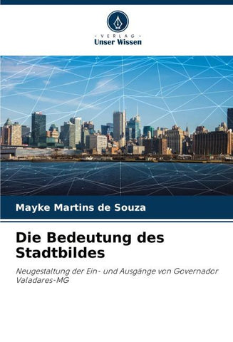 Die Bedeutung des Stadtbildes