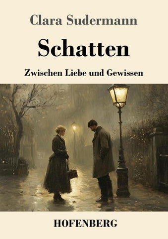 Schatten