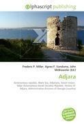 Adjara