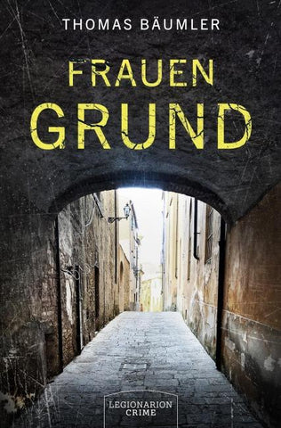 Frauengrund