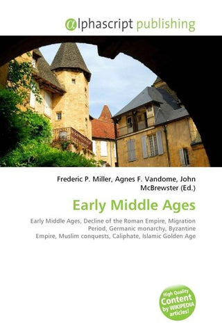 Early Middle Ages