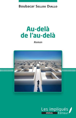 Au-delà de l'au-delà