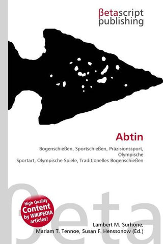 Abtin