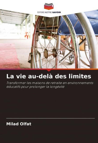 La vie au-delà des limites