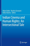 Indian Cinema and Human Rights: An Intersectional Tale