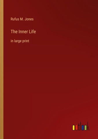 The Inner Life