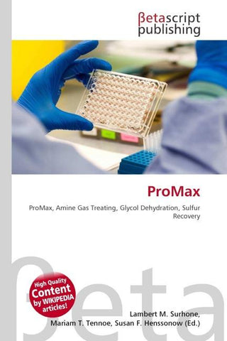 ProMax