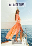 À la Dérive