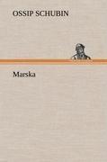 Marska