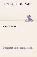 Vater Goriot