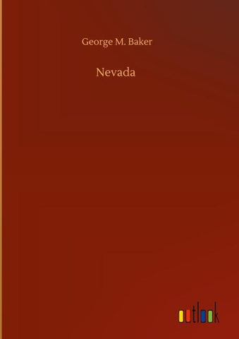 Nevada