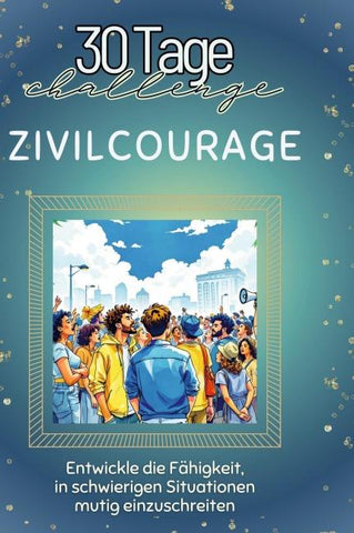 Zivilcourage