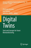Digital Twins