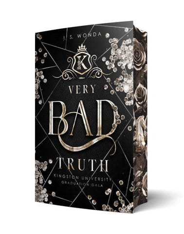 Very Bad Truth