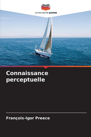 Connaissance perceptuelle
