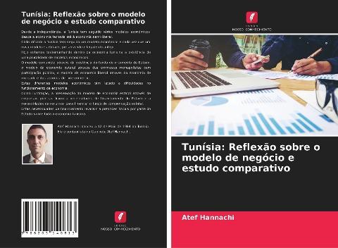 Tunísia: Reflexão sobre o modelo de negócio e estudo comparativo