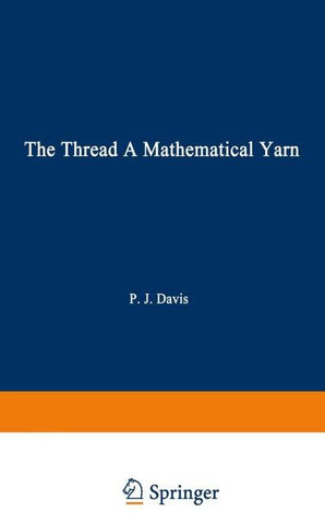The Thread
