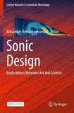 Sonic Design